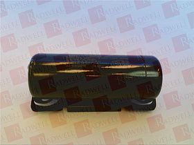 Конденсатор Артикул K146-11 от производителя TECUMSEH