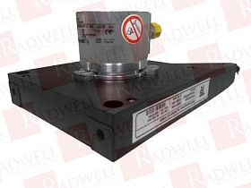 Кодирующее устройство / фазовый датчик положения Артикул CMW58M-00112 от производителя T&R ELECTRONIC