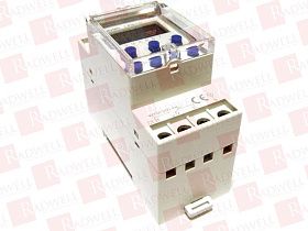 Таймер  / Счетчик  Артикул TR-610 от производителя THEBEN