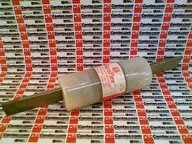 Предохранитель Артикул HA1-100 от производителя AEROFLEX