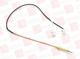 Термопара / РТД Артикул 20349 от производителя NBK PARTS