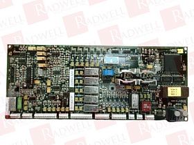 Плата ПК Плата ПЛК / дополнения к  плататам Артикул B-346-A-E-110-344-A от производителя TUCKER