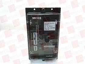 Защитное реле Артикул MCGG22D1CB0753D от производителя CONVERTEAM