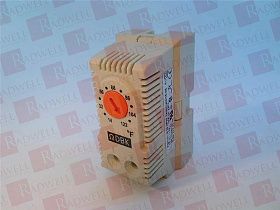 Нагреватель Артикул FGT101 от производителя OMEGA ENGINEERING