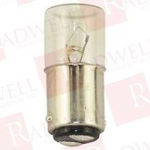 Лампа накаливания Артикул B3545 от производителя SCHNEIDER ELECTRIC