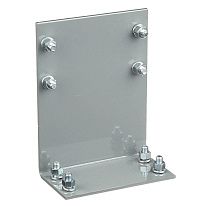 APPLETON ELECTRIC AA2BLA