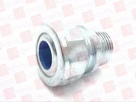 Перемычка / клемма / штекер Артикул CG50A450 от производителя TECHSPAN INDUSTRIES INC