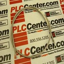 Волоконно-оптический кабель Артикул 6221A-6502 от производителя EATON CORPORATION