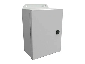 Hammond Manufacturing EJ863LG