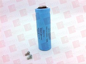 Конденсатор Артикул CG202U050R4C от производителя CORNELL DUBILIER