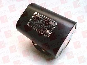 Переключатель потока Артикул FS1-E от производителя XYLEM