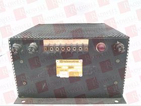 Преобразователь тока Артикул E979-B от производителя TELEMOTIVE