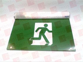 Знак  Артикул OT-RMLWC1-0-120347V-BA от производителя BEGHELLI INC