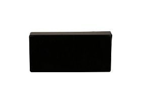 Cutler Hammer, Div of Eaton E30KB134