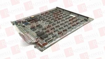 Плата ПК Плата ПЛК / дополнения к  плататам Артикул MM3925A02 от производителя MEMBRAIN