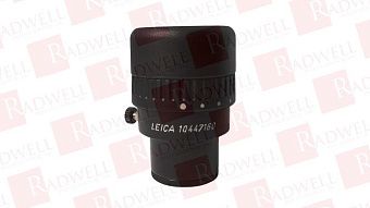 Лабораторная принадлежность Артикул 10447160 от производителя LEICA