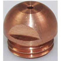 AMERICAN TORCH TIP AD6GLN