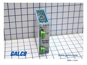 ASI-Automation Systems Interconnect XCSA120BC