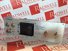 Источник питания Артикул IHDCC-150W от производителя INTERNATIONAL POWER