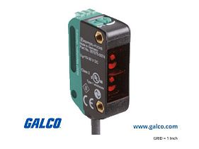 Pepperl Fuchs 267075-100442