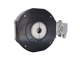 Danaher Controls HT81024ZT012C