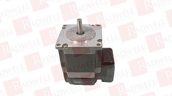 Двигатель Артикул MDIP2222-4E от производителя SCHNEIDER ELECTRIC