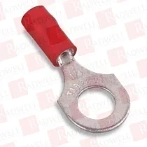 Перемычка / клемма / штекер Артикул RA18-516 от производителя ABB THOMAS & BETTS