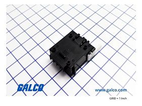 Dwyer Instruments 616KD-01