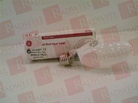 Система освещения для промышленных предприятий Артикул MXR32/C/VBU/O от производителя GENERAL ELECTRIC