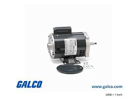 Marathon Electric 056C34D2120