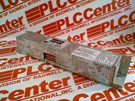 Световой занавес Артикул FPS-0271 от производителя KONE