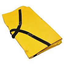 8287H/YL Ящик для инструментов/кейс от MILLER FALL PROTECTION