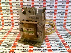 Обмотка клапана Артикул 3K300B18 от производителя NATIONAL ACME