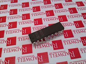 Интегральная микросхема Артикул 1103XA от производителя NXP SEMICONDUCTOR