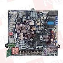 Плата системы управления ОВиК Артикул HK42FZ043 от производителя UNITED TECHNOLOGIES