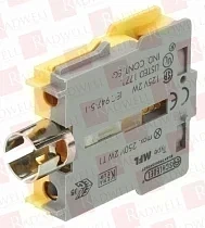 Аксессуар / Лампа / Крышка / Контакт / Трансформатор Артикул MFL от производителя SCHLEGEL