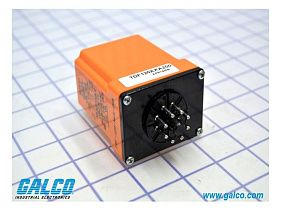 Diversified Electronics TDF120AKA200