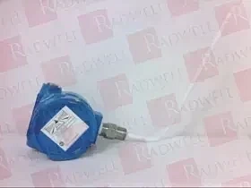 Поплавковый выключатель Артикул 105-1-7WI-ZZ2 от производителя DELTA CONTROLS