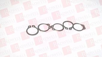 Артикул 59515 от производителя LAWSON PRODUCTS