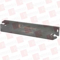 Фрезерование Артикул 1133782 от производителя