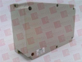 Клемма Артикул BOXTM-2001 от производителя TOGI