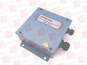 Датчик / преобразователь давления Артикул IPT-E от производителя MAXCESS INTERNATIONAL