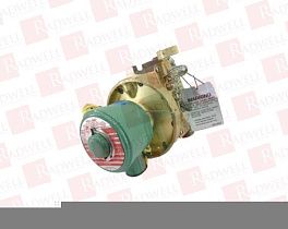 Управление пожарной сигнализацией Артикул WK-897494-000 от производителя UTC FIRE & SECURITY COMPANY