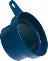 81209 Поставки для уборки помещений от LOC LINE