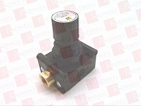 Пневматический регулятор Артикул R10M-2G от производителя MASTER PNEUMATICS