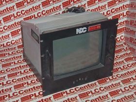 Интерфейс оператора Артикул 703700-01 от производителя DANAHER MOTION