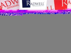 Труба и муфта Артикул GG25-42/55 от производителя KTR