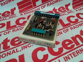 Реле / розетка Артикул CB-334 от производителя DELCON INDUSTRIES