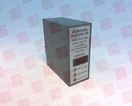 Модуль преобразования Артикул FAD-1213-220 от производителя CARLO GAVAZZI