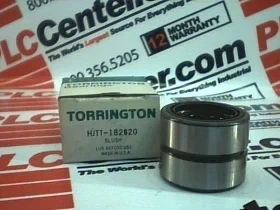 Подшипник Артикул HJTT-182620 от производителя TIMKEN